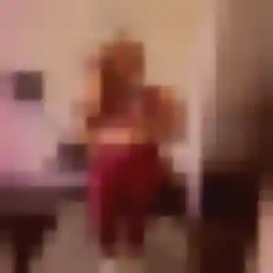 Profil de Emeraude à Boulazac Isle Manoire (31 ans) - rencontre sexy sans inscription