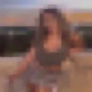 Bernadette, 36 ans, connectée à Bouliac pour un rencontre sexy