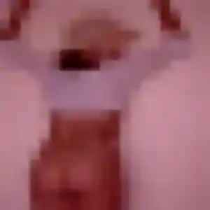 Cecile, 20 ans, dispo pour rencontre sexy à Bouliac