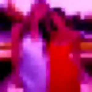 rencontre sexy à Bouliac : profil de Delia, 27 ans - inscription gratuite