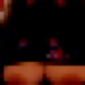 rencontre sexy à Bouliac : photo de Germaine, 34 ans - sans engagement