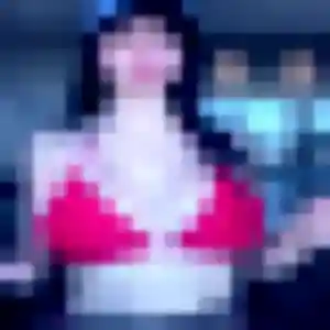 Laura (32 ans) à Bouliac cherche un rencontre sexy aujourd'hui