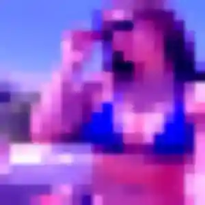 Découvre Olivia, 29 ans à Bouliac en privé