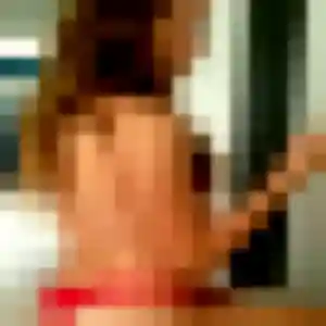 Ibtissam (37 ans) à Bouloc cherche un rencontre sexy rapidement