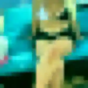Inaya de Bouloc, 36 ans - rencontre sexy discret