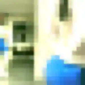 rencontre sexy à Bouloc : photo de Lea, 44 ans - inscription gratuite