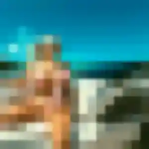 Photo privée de Lisa, 23 ans à Bouloc - plan discret