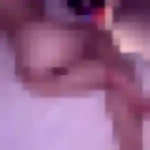 Wanda (34 ans) à Bouloc propose un rencontre sexy maintenant