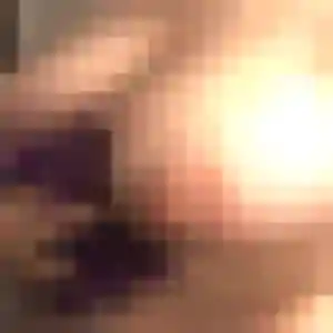 Photo sexy de Anais, 31 ans à Bourcefranc-le-Chapus - rencontre sans lendemain