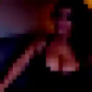 Bertrane de Bourcefranc-le-Chapus, 31 ans - rencontre sexy sans prise de tête