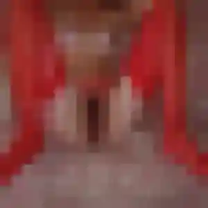 Bianca, 28 ans, cherche un rencontre sexy à Bourcefranc-le-Chapus