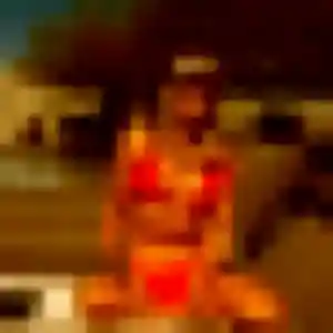 Maeva, 23 ans, en ligne à Bourcefranc-le-Chapus pour un rencontre sexy