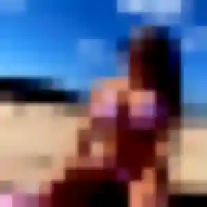 Patricia de Bourcefranc-le-Chapus, 32 ans - rencontre sexy discret