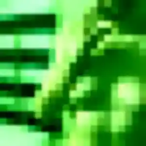 Jolie Raphaelle, 23 ans à Bourcefranc-le-Chapus - voir sa photo