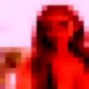 Photo de Flore à Bourg-Saint-Maurice (22 ans) - rencontre sexy discret