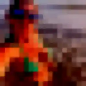 Mila, 33 ans, connectée à Bourg-Saint-Maurice pour un rencontre sexy