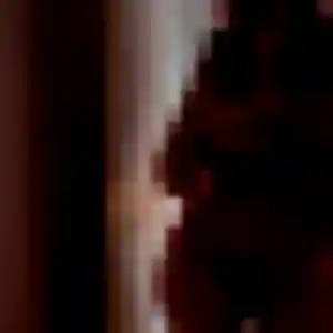 Jolie Severine, 40 ans à Bourg-Saint-Maurice - voir sa photo