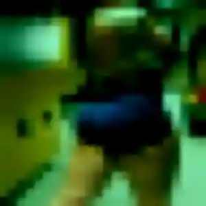 Profil de Amel à Bram (43 ans) - rencontre sexy gratuit
