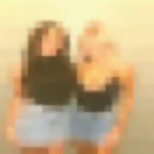 Bettina de Bram, 35 ans - rencontre sexy en toute liberté