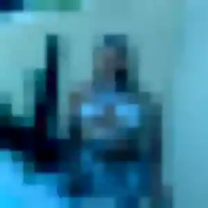 Photo de Florence à Bram (37 ans) - rencontre sexy discret