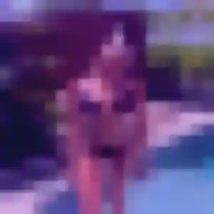 Phoebe, 40 ans, en ligne à Bram pour un rencontre sexy