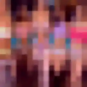 Colombe (27 ans) à Brantôme en Périgord propose un rencontre sexy ce soir