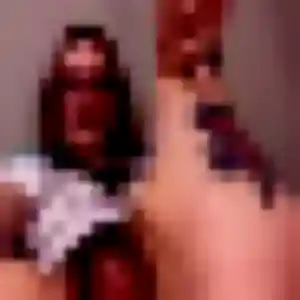 Kenza, 36 ans, veut un rencontre sexy à Brantôme en Périgord