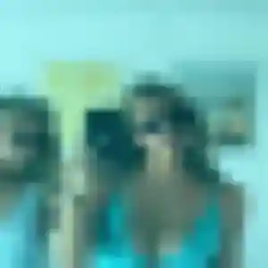 Adeline, 23 ans, connectée à Brassac-les-Mines pour un rencontre sexy