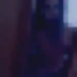 Dounia, 45 ans, cherche un rencontre sexy à Brassac-les-Mines