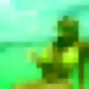 Photo sexy de Lucienne, 23 ans à Brassac-les-Mines - plan discret