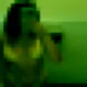 Marie-Louise, fille de 34 ans veut rencontre sexy à Brassac-les-Mines