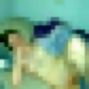 Photo privée de Yannick, 26 ans à Brassac-les-Mines - rencontre coquine