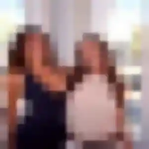 Sexy Brunehilde, 35 ans à Bressols - découvrir son profil