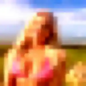 Pierrette, 37 ans, cherche un rencontre sexy à Bressols