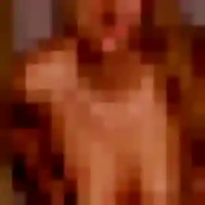 Photo perso de Zelda, 36 ans à Bressols - rencontre coquine