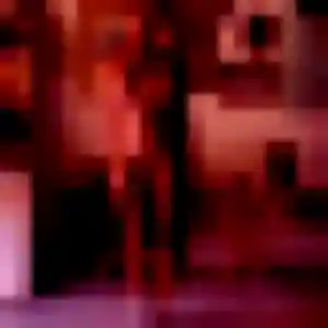 Albane de Bressuire, 35 ans - rencontre sexy discret