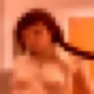 Anais, 39 ans, connectée à Bressuire pour une rencontre coquine