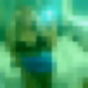 Cassandre (42 ans) à Bressuire attend un rencontre sexy rapidement