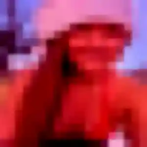 Photo perso de Mylene, 42 ans à Bressuire - plan discret