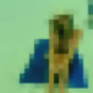 Ava, femme de 37 ans propose rencontre sexy à Breuillet