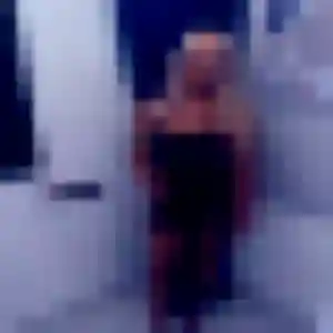 Xaviere, 33 ans, dispo pour rencontre sexy à Breuillet