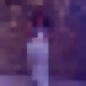 Apolline, femme de 40 ans veut rencontre sexy à Brie