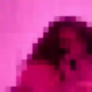 Marie-Louise, 23 ans, cherche un rencontre sexy à Brie