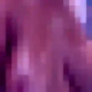 Priscilla de Brie, 24 ans - rencontre sexy discret