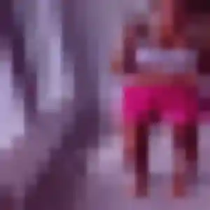 Renee, femme de 33 ans propose rencontre sexy à Brie