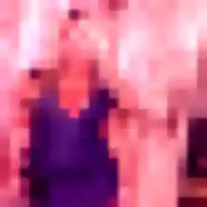 Soraya, fille de 24 ans cherche rencontre sexy à Brie
