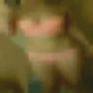Lisa, 32 ans, dispo pour rencontre sexy à Brignais
