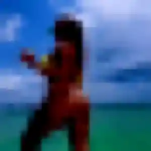Rym, 38 ans, disponible à Brignais pour un rencontre sexy