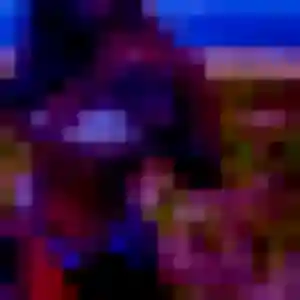 rencontre sexy à Brignais : photo de Tamara, 34 ans - inscription gratuite