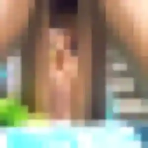 Ornella, 28 ans, cherche un rencontre sexy à Brindas